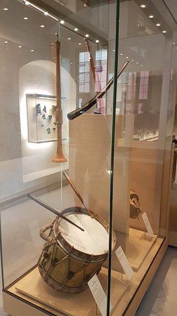 Heinrich-Schutz-Haus