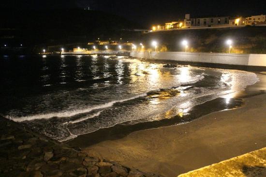 Central Zone of the Town of Angra do Heroismo in the Azores