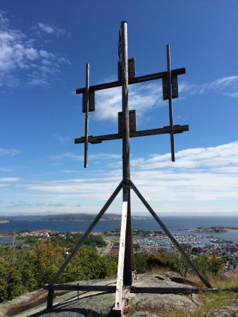 Optical Telegraph