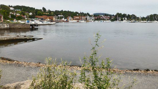 Oslofjordmuseet