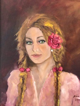 Ruth Mayer Gallery