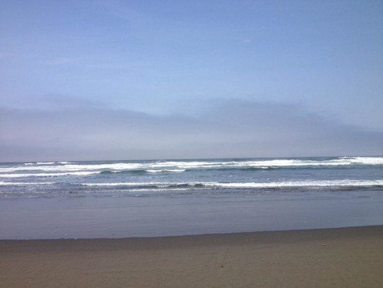 Mad River County Park