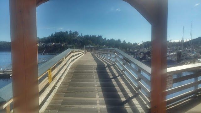 Sa Boothroyd Gallery