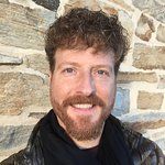 Pizza Man Restaurant