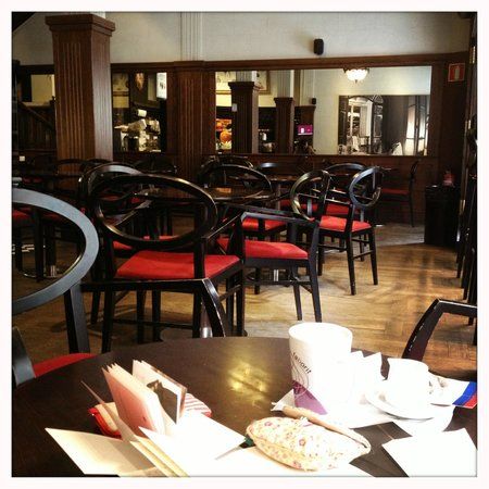 Faborit San Bernardo