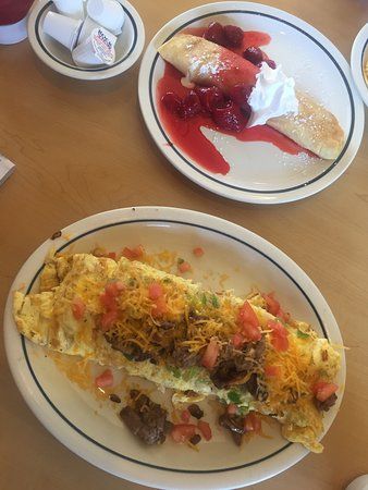 Ihop