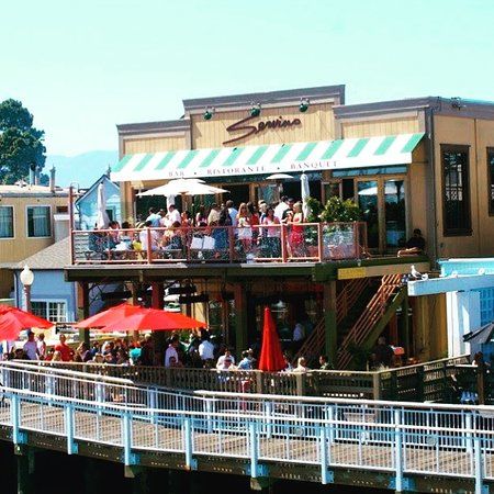 Servino Ristorante Italiano