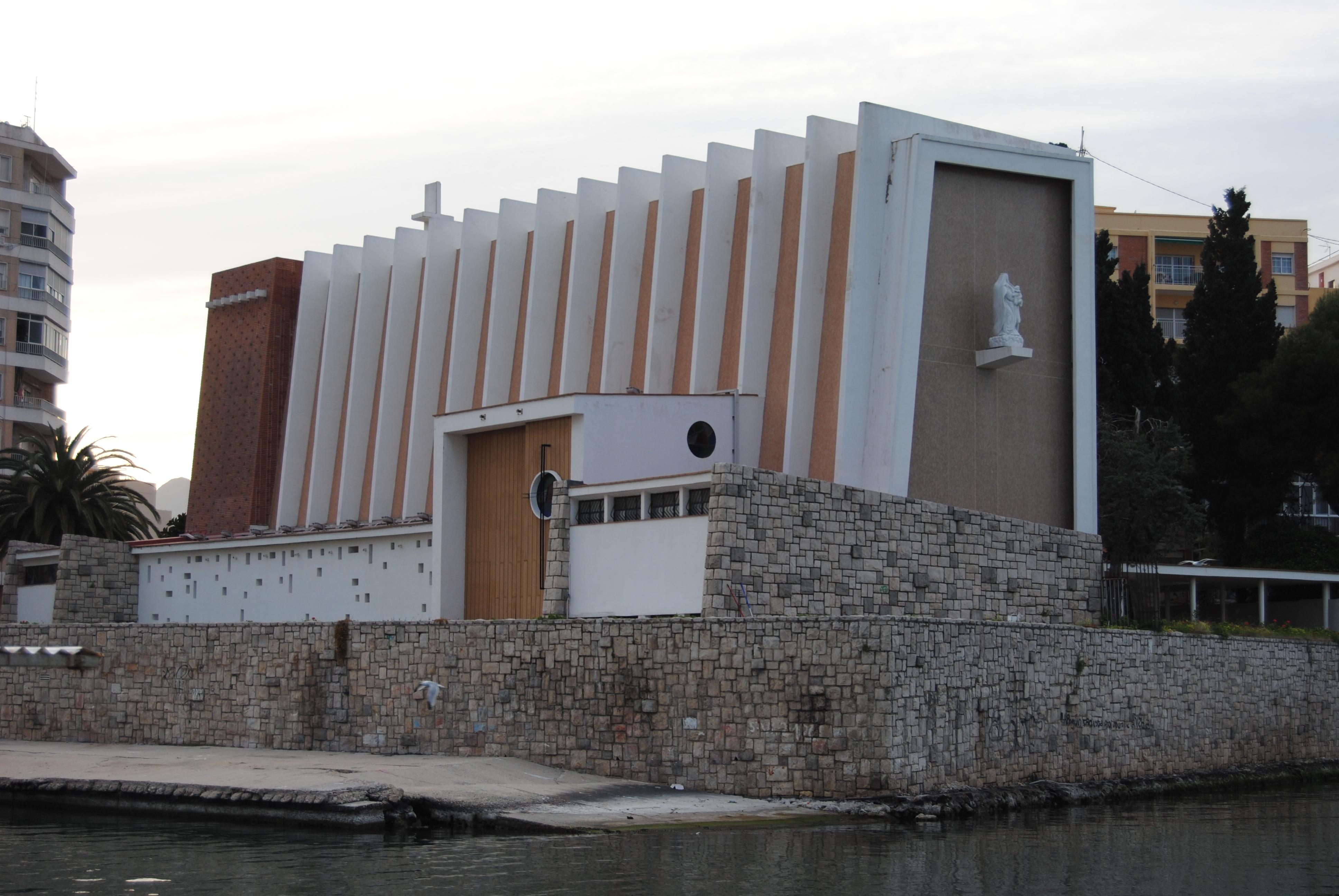Sant Nicolau