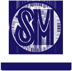 SM City Lucena