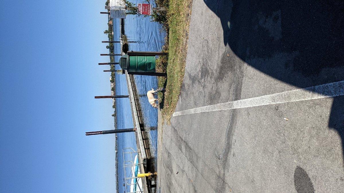 Lawson Creek Park
