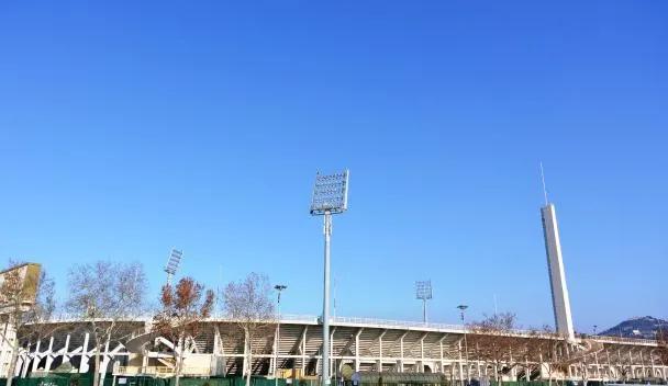 Stadio Artemio Franchi