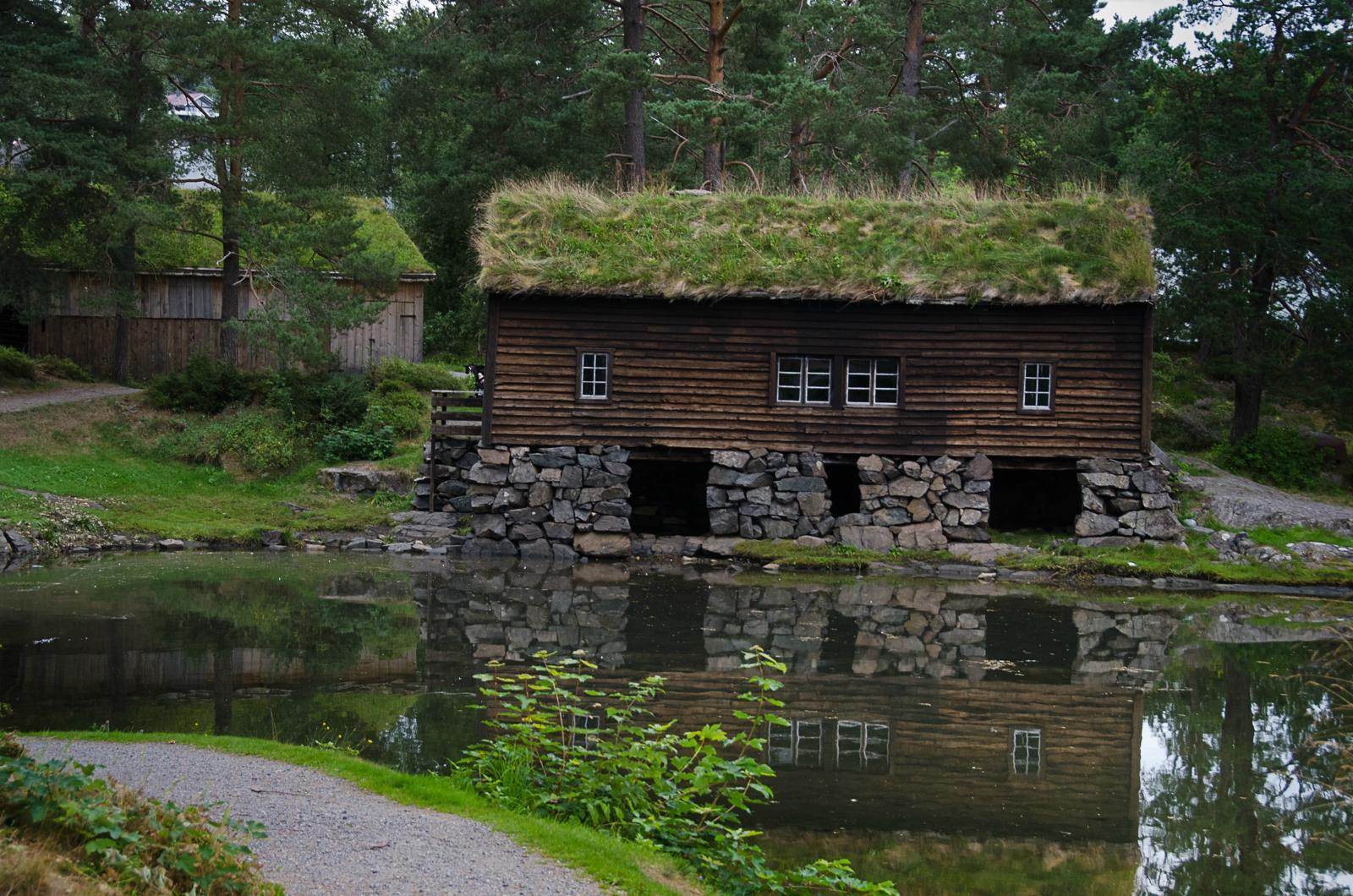 Barnas Lekeland Aalesund