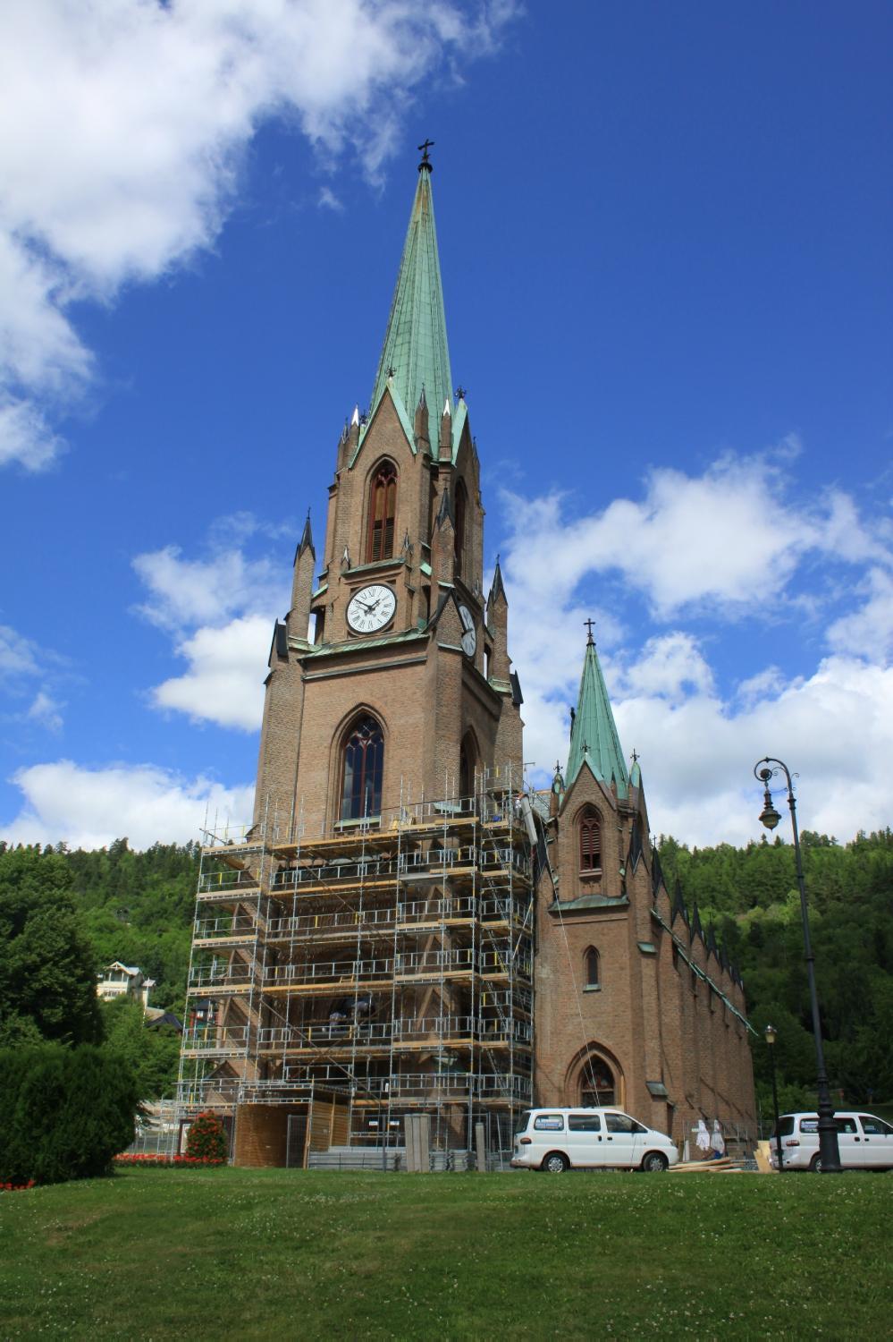 Galleri Athene