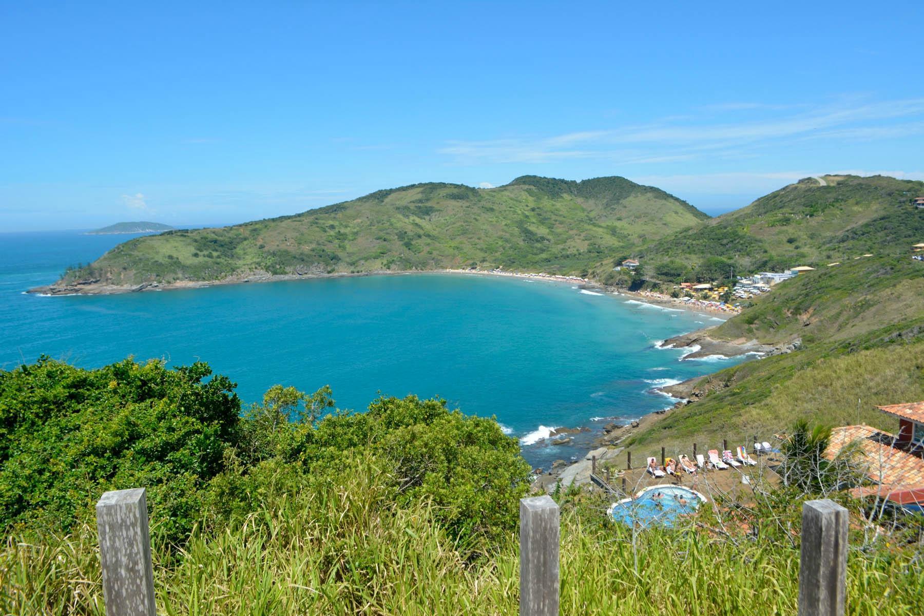 Projeto Coral Vivo