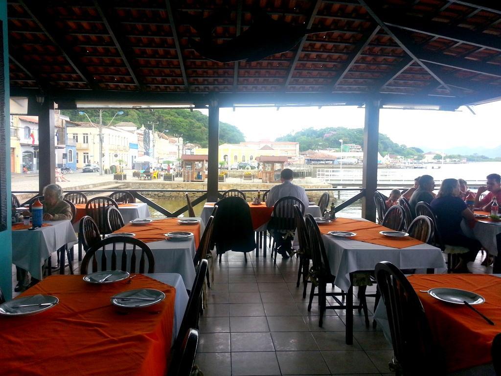 Museu Nacional do Mar