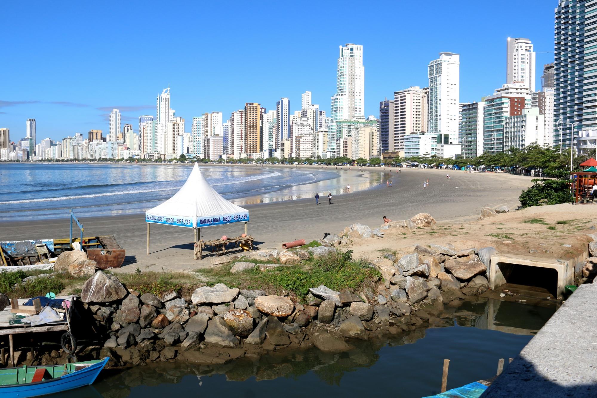 Bondinho