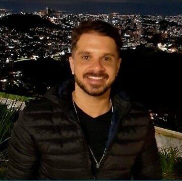 Museu da Ciência e Tecnologia CEFET