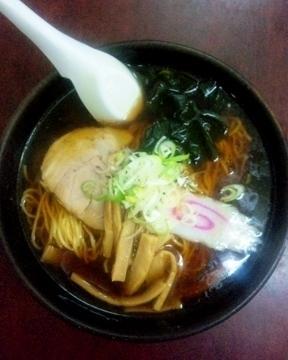 Kikumaen