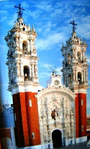 Museo de la Memoria de Tlaxcala