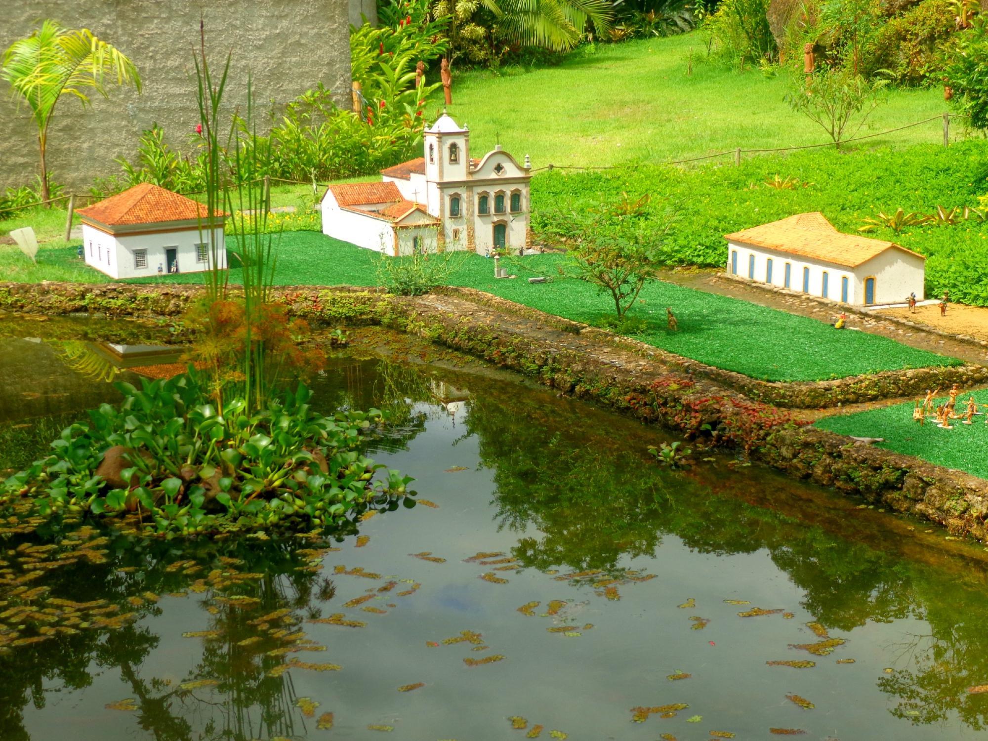 Atelier Márcio Franco