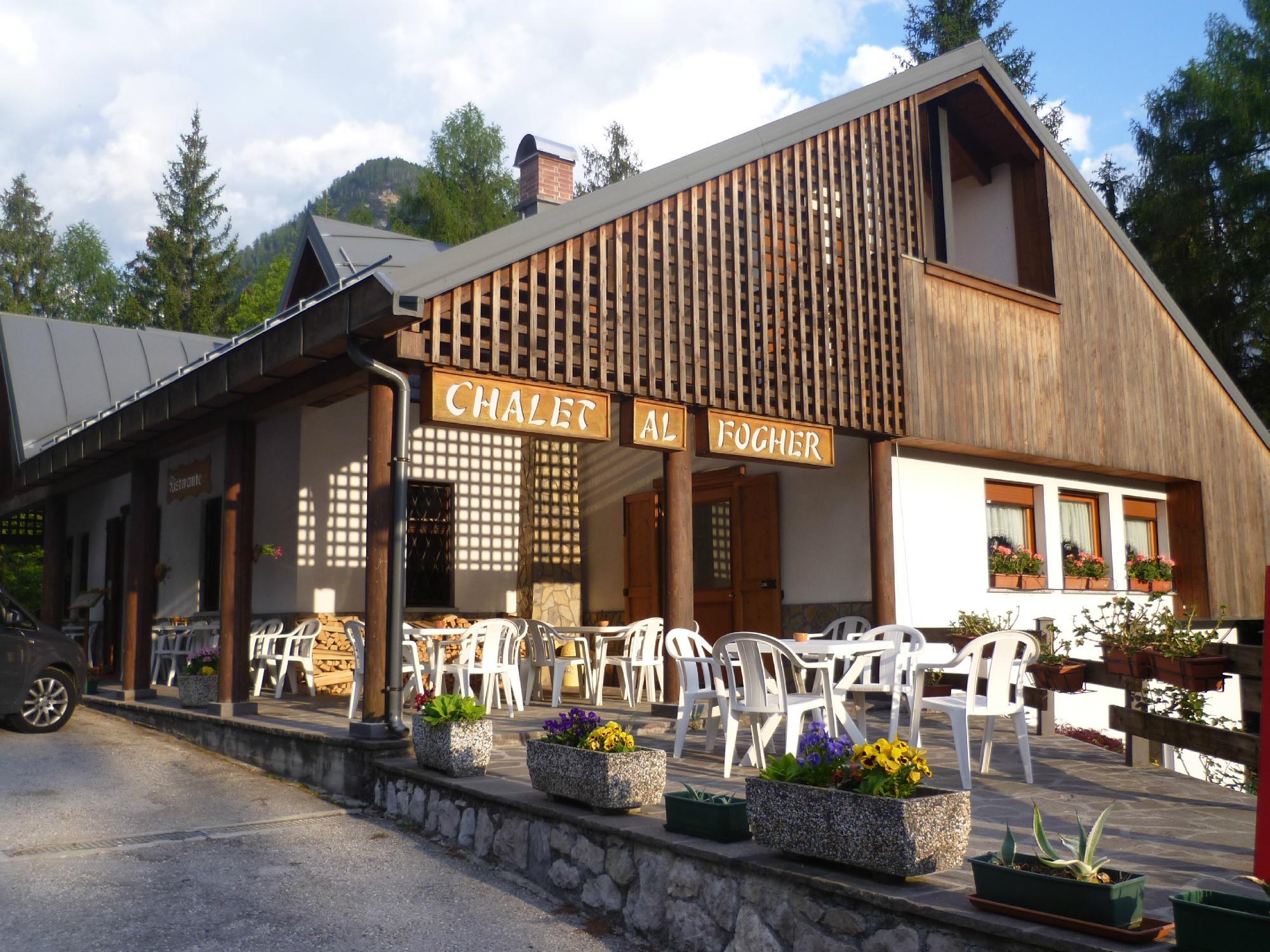 Museo della Cultura Alpina e Ladina del Comelico