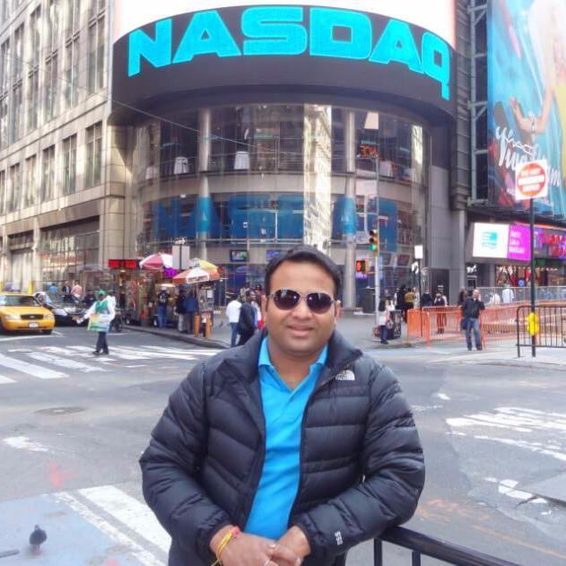 Lok Sangrah