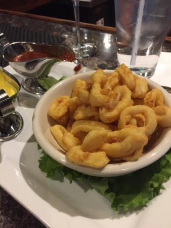 Pike's Peak Mining Co