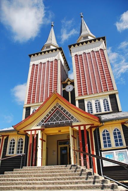 Cultural Casona Friends of Panguipulli