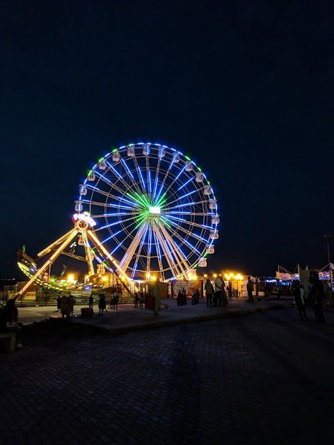 Sablette Seaview Ballade