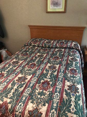 Sidney James Mountain Lodge Restaurant