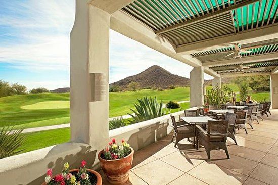 Catalina Barbeque Co. & Sports Bar