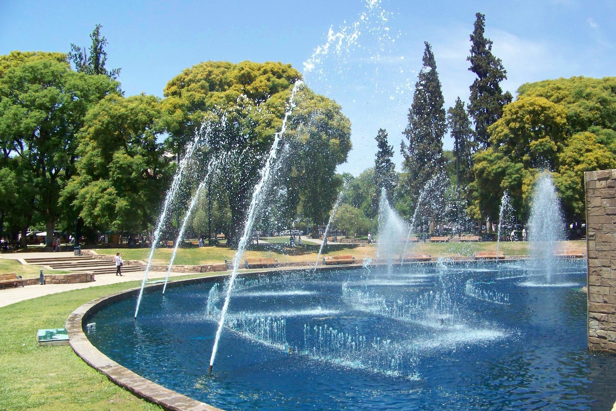 Casino Club San Rafael