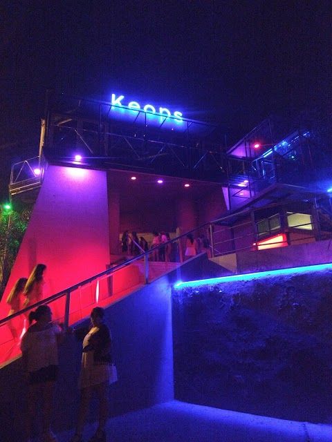 Keops