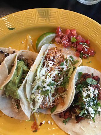 Urban Cantina