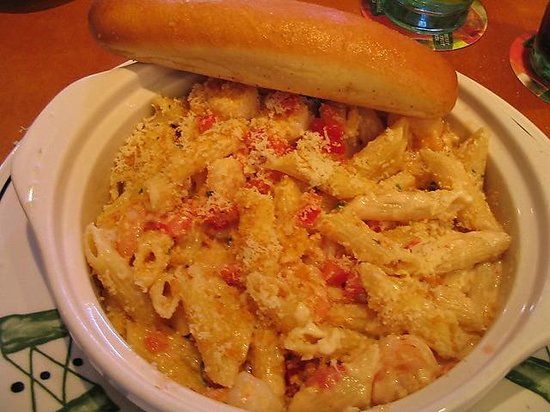 Olive Garden