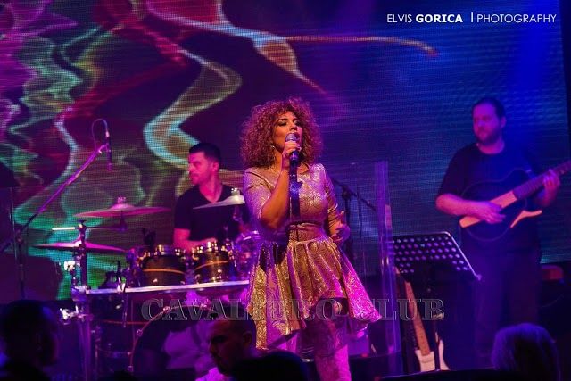 Cavaliero club