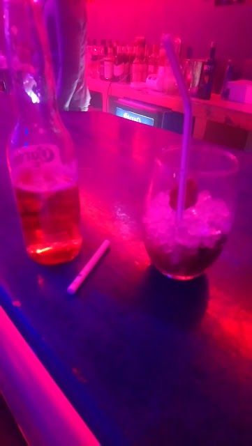 Club One