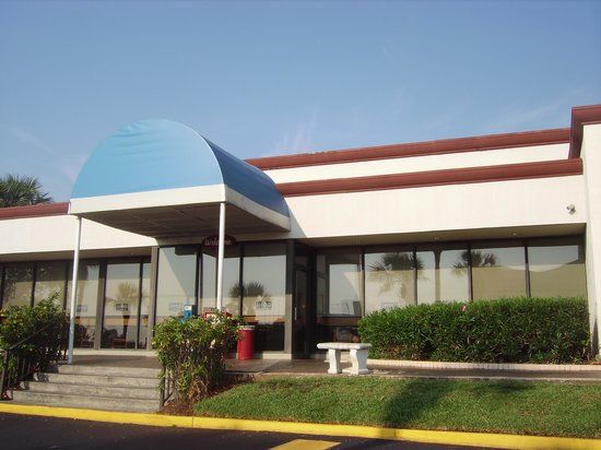 Ihop