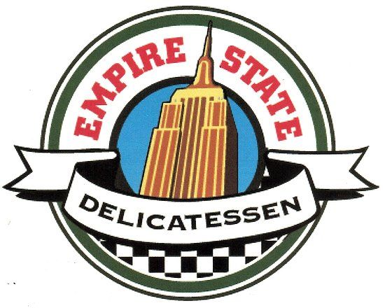 Empire State Delicatessen