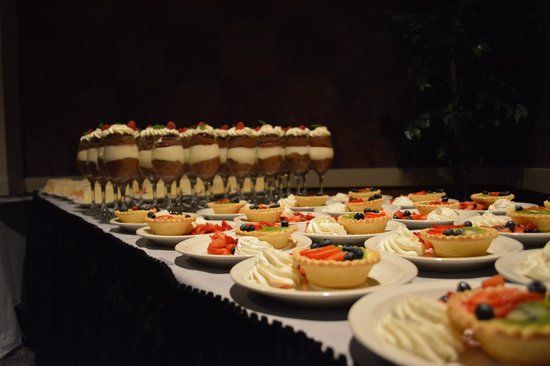 Finnegan's Restaurant