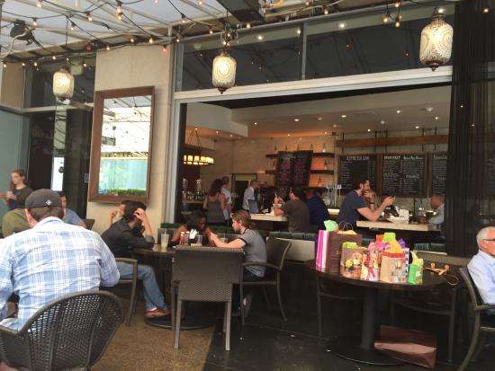 Caffe Primo