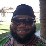 Tokyohana Grill & Sushi Bar