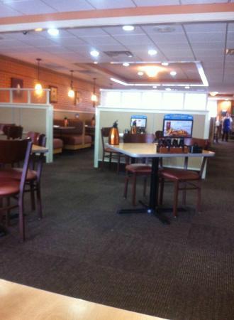 Ihop