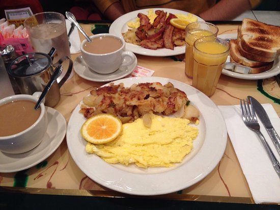 Cafe Eighty Two