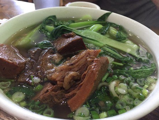 Turtle Tower Restaurant