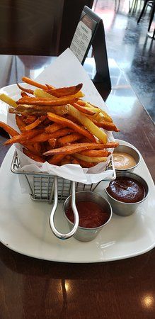 Arclight Cafe Bar