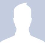 Chinese Fast Wok