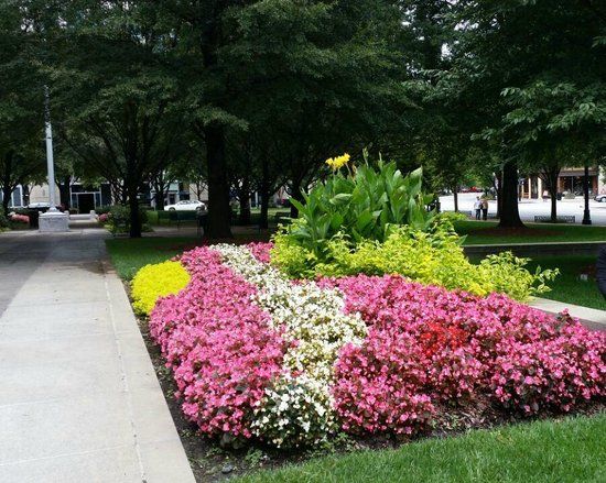 Federal Reserve Bank of Atlanta