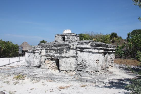 Caracol