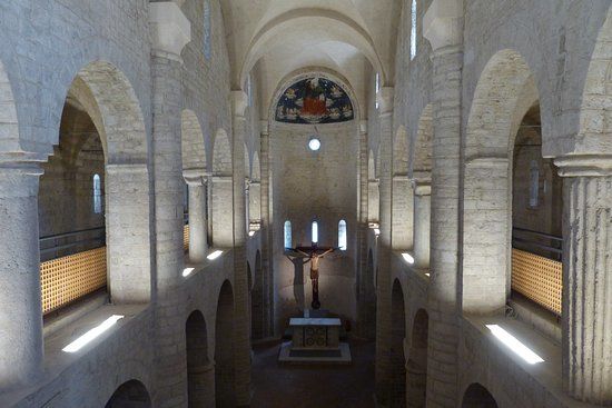Sant'Eufemia